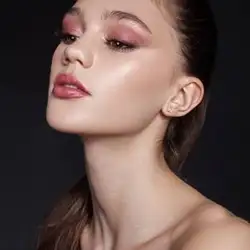 Марина