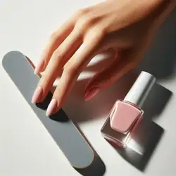 Студия ногтевого сервиса Nail-st — Київ