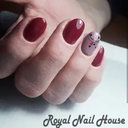Салон краси Beauty Service