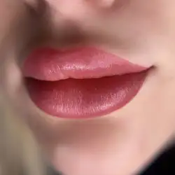 Іванна Меленюк