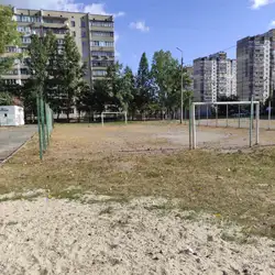 Ліцей №293 з поглибленим вивченням природничих наук