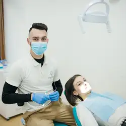 InWHITE — Львів