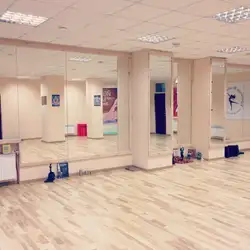 Yoga & Dance House KAMA Rise