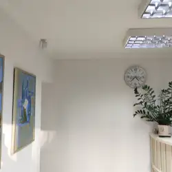 Kuzenko dental clinic