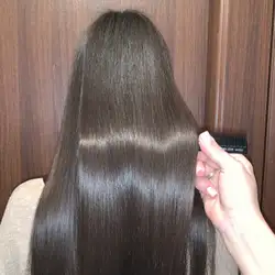 Карина Чайковська — Запоріжжя