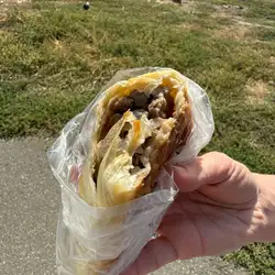 Шаурма чебуреки самса "Лола"
