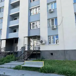 Look Style — Харків