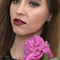 Ксенія