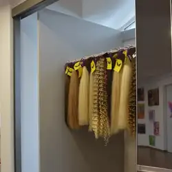 Еволюція душі