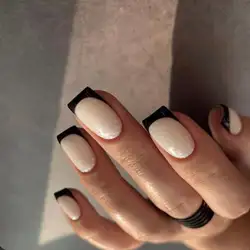 Gaidi nails — Київ