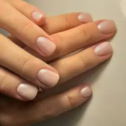 Юлія — Харків