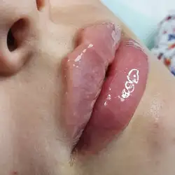 Тетяна Скрильник