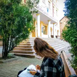 Центр німецької мови