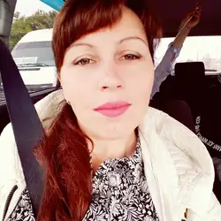 Логопед Герасименко Надія Олександрівна