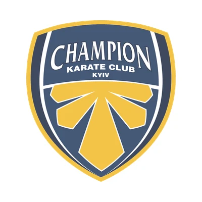 Champion Karate Club - Київ, В'ячеслава Чорновола