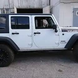 Автоманія