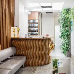 Ceram Dental — Київ