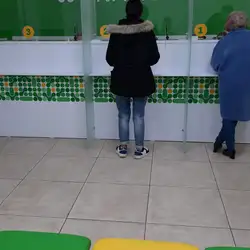 Медична лабораторія Аналітика - Харків, Науки, 3 — Харків