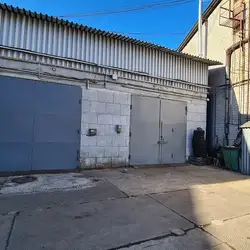 Steel Motors — Дніпро