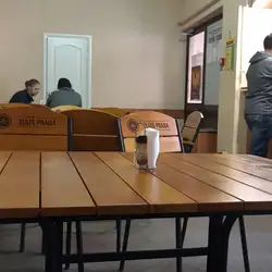 Бістро — Рівне