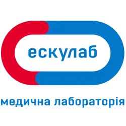 Медична лабораторія Ескулаб - Перемишляни