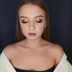 Юля Загублюк