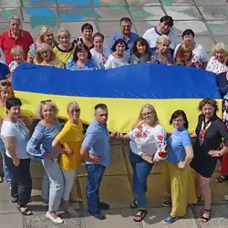 КЗО "СЗШ №132" ДМР
