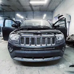 Drivelife — Київ