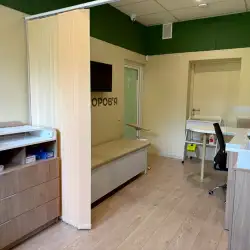 Лабораторія CSD Lab - Київ, Героїв Маріуполя