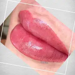 Анастасія Коверзнєва