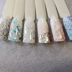 Mike's Beauty Center — Київ