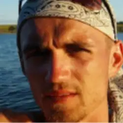 Назар Ровдич