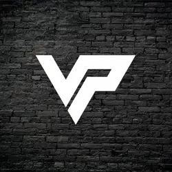 VP — Львів