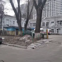 Соціотерапія