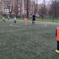 City FootStar