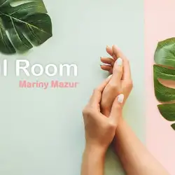Nail Room — Київ