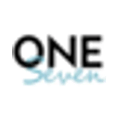Дитячий садочок One Seven