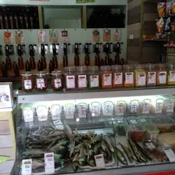 Пивна Лавка
