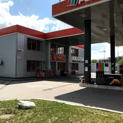 Півень