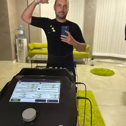 SmartFit