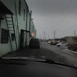 Ремонт ГБЦ