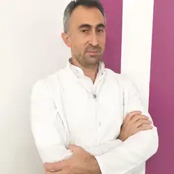 Арман Амбарданян — Одеса