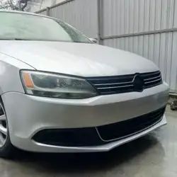 Автогараж