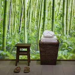 Massage KYIV