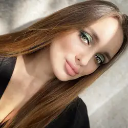 Христина Дрень — Львів