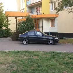 Салон краси Антея — Харків