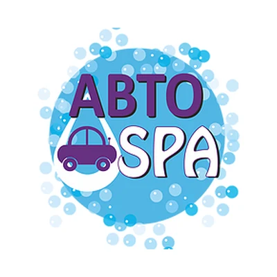 АвтоSPA - Героїв Пожежників — Полтава