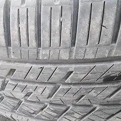 Шиномонтаж — Дніпро