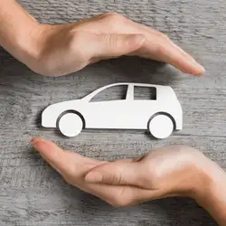 Сертифікація автомобілів АЄС Стандарт - Сокаль