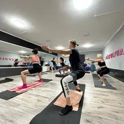 Фізкультура фітнес (fizkultura.km.ua)